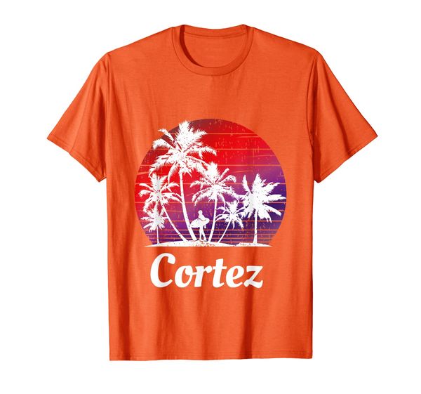 Cortez Florida Beach Island Vacation Family Group Gift T-Shirt, Mainly pictures 
Cortez Florida Beach Island Vacation Family Group Gift T-Shirt, Mainly pictures