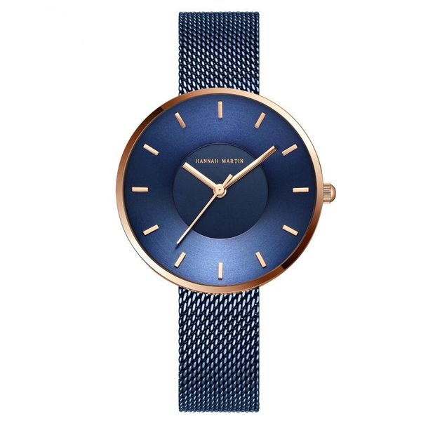 wristwatches elegant and simple generous 2035 movement women's watch basketball italian design fashion, Slivery;brown
wristwatches elegant and simple generous 2035 movement women's watch basketball italian design fashion, Slivery;brown