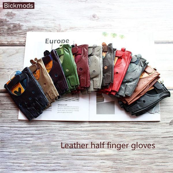 five fingers gloves half-finger female fitness fashion driver driving single-layer unlined hollow short motorcycle leather, Blue;gray
five fingers gloves half-finger female fitness fashion driver driving single-layer unlined hollow short motorcycle leather, Blue;gray