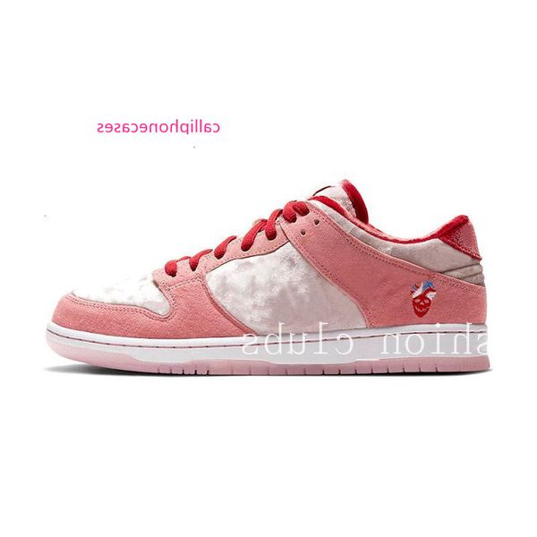 shoes dunks sb low pro qs chunky dunky freddy krueger men women paris strangelove staple panda pigeon muslin
shoes dunks sb low pro qs chunky dunky freddy krueger men women paris strangelove staple panda pigeon muslin