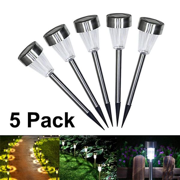 lawn lamps led solar lights outdoor landscape decoration lamp waterproof warm white for garden walkway patio yard
lawn lamps led solar lights outdoor landscape decoration lamp waterproof warm white for garden walkway patio yard