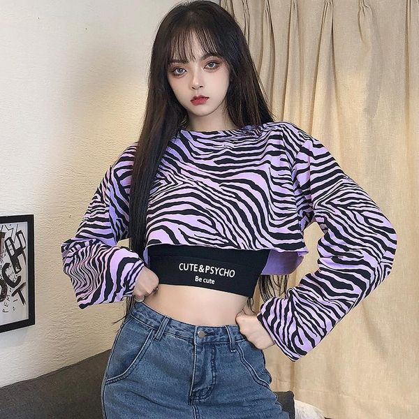 women's hoodies & sweatshirts leisure hoodie sweatshirt spring hip hop japanese style streetwear harajuku vetement femme kawaii clothe, Black
women's hoodies & sweatshirts leisure hoodie sweatshirt spring hip hop japanese style streetwear harajuku vetement femme kawaii clothe, Black