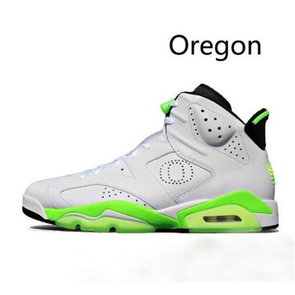 hare 6 jumpman basketabll shoes 6s dmp 2021 shoe men women sneakers olympic london carmine unc cny reflect silver trainers sneakerb249
hare 6 jumpman basketabll shoes 6s dmp 2021 shoe men women sneakers olympic london carmine unc cny reflect silver trainers sneakerb249
