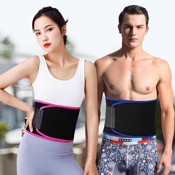 waist support violent sweat belt sports weight loss plastic fitness fat burning sweating belly men and women, Black;gray
waist support violent sweat belt sports weight loss plastic fitness fat burning sweating belly men and women, Black;gray