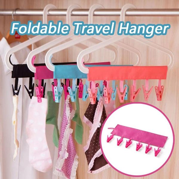 laundry bags foldable travel hanger portable bathrooms cloth rack clothespin accessories
laundry bags foldable travel hanger portable bathrooms cloth rack clothespin accessories