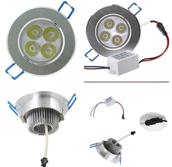 downlights 9w/15w/21w/27w/36w ceiling downlight led bulb lamp recessed spot light for home,led driver can be sold separately drop
downlights 9w/15w/21w/27w/36w ceiling downlight led bulb lamp recessed spot light for home,led driver can be sold separately drop
