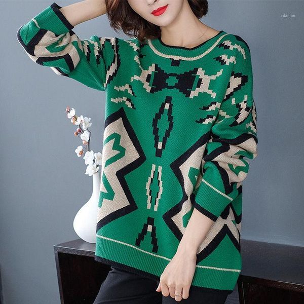 women's sweaters korean version of loose pullover bottoming shirt women 2021 autumn and winter suit long sleeves were thin knitted, White;black
women's sweaters korean version of loose pullover bottoming shirt women 2021 autumn and winter suit long sleeves were thin knitted, White;black