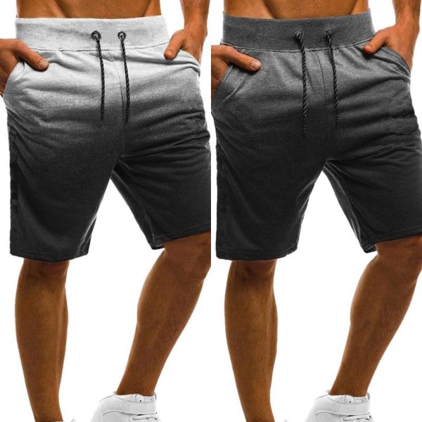 men's shorts men casual fashion printed joggers short sweatpants 2021 summer drawstring hip hop slim workout plus size, White;black
men's shorts men casual fashion printed joggers short sweatpants 2021 summer drawstring hip hop slim workout plus size, White;black