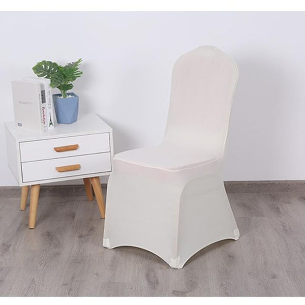 chair covers full package solid color spandex stretch slipcover seat cover for dining room kitchen wedding banquet el case
chair covers full package solid color spandex stretch slipcover seat cover for dining room kitchen wedding banquet el case