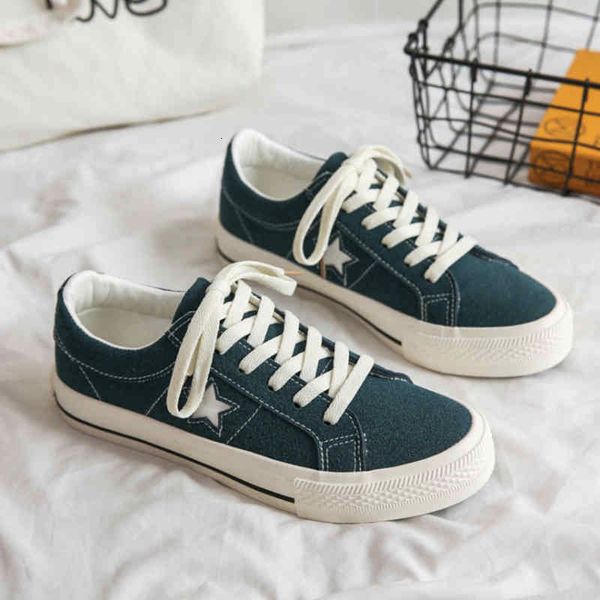 dress shoes casual women's shoes canvas with shoelaces, breathing platform for women spring yxiu, Black
dress shoes casual women's shoes canvas with shoelaces, breathing platform for women spring yxiu, Black