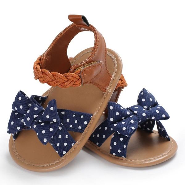 first walkers 2021 summer toddler shoes bow baby girl the walker pink stripe children
first walkers 2021 summer toddler shoes bow baby girl the walker pink stripe children