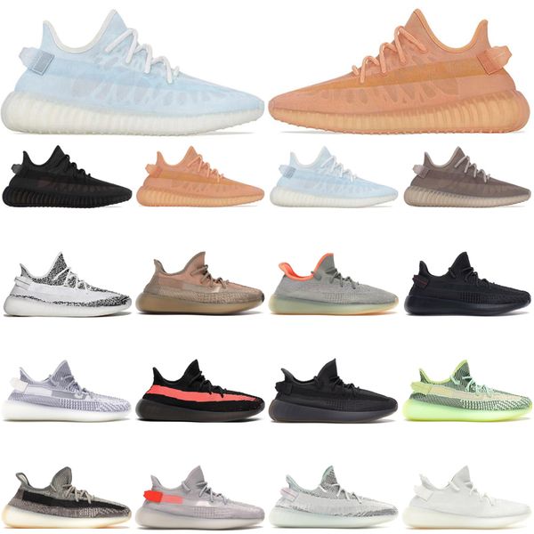 fashion men women boost running shoes mono cinder zebra cream bred ash pearl clay sand taupe static earth sesame outdoor sports trainers sne
fashion men women boost running shoes mono cinder zebra cream bred ash pearl clay sand taupe static earth sesame outdoor sports trainers sne