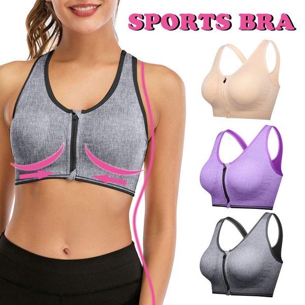cooeverly women's sports bra active yoga bras vest style base underwears fitness women girls sport outfit
cooeverly women's sports bra active yoga bras vest style base underwears fitness women girls sport outfit