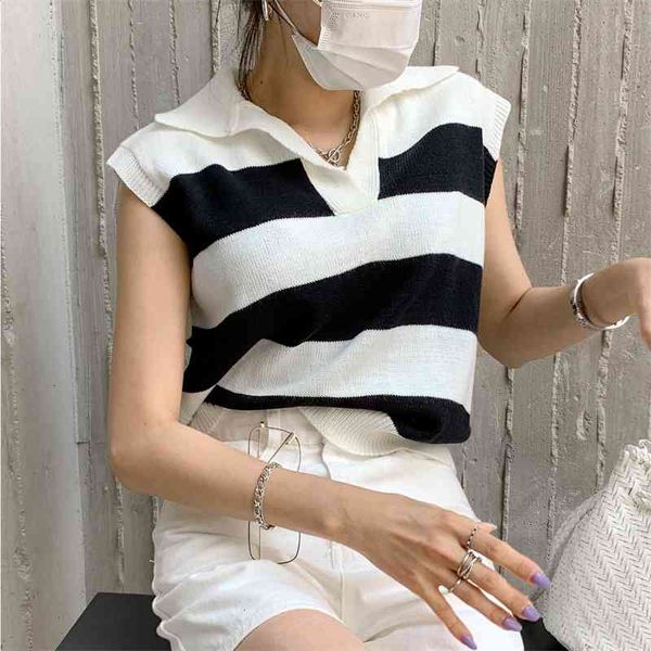 women's t-shirt new summer t shirt women elasticity oversized t-shirt woman clothes female sleeveless women's tube knit canale eu, White
women's t-shirt new summer t shirt women elasticity oversized t-shirt woman clothes female sleeveless women's tube knit canale eu, White