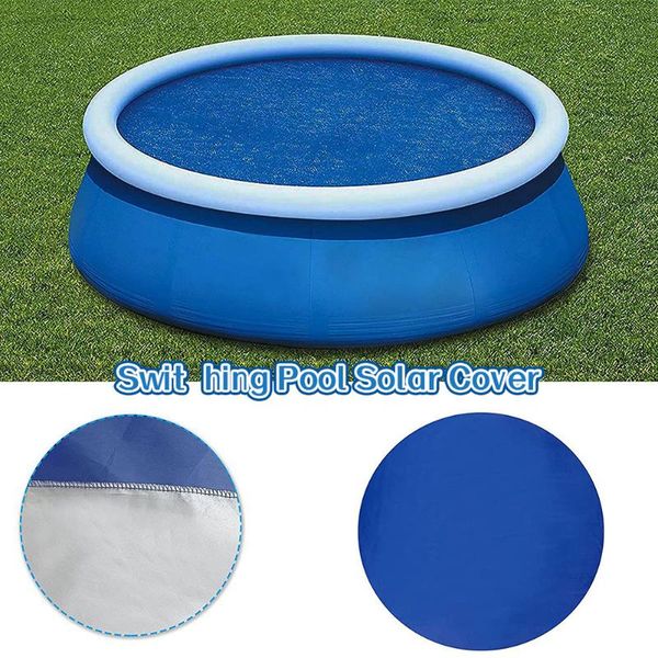 pool & accessories round cover swimming heat preservation outdoor insulation dustproof inflatable
pool & accessories round cover swimming heat preservation outdoor insulation dustproof inflatable