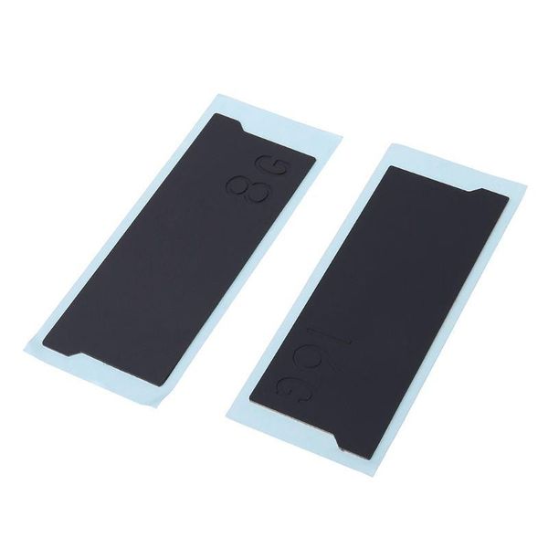 fans & coolings pure copper plated graphene notebook gaming lapmemory heatsink cooling vest radiator ram cooler heat sink ddr4 ecc
fans & coolings pure copper plated graphene notebook gaming lapmemory heatsink cooling vest radiator ram cooler heat sink ddr4 ecc