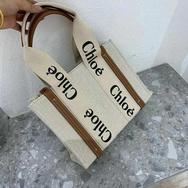 2021 new sailin classic old flower pillow messenger triumphal arch women's storage bags
2021 new sailin classic old flower pillow messenger triumphal arch women's storage bags