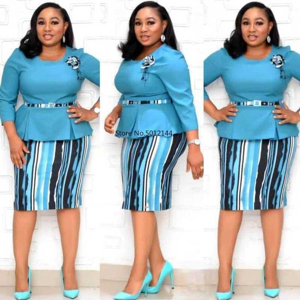 ethnic clothing african clothes for women 2021 summer plus size printing two pieces sets and skrits 2xl-5xl, Red
ethnic clothing african clothes for women 2021 summer plus size printing two pieces sets and skrits 2xl-5xl, Red
