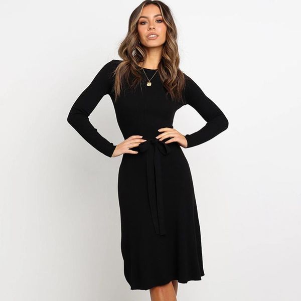 party dress plus size women preppy style elegant dresses full knee-length gothic clothes 2021 casual, Black;gray
party dress plus size women preppy style elegant dresses full knee-length gothic clothes 2021 casual, Black;gray