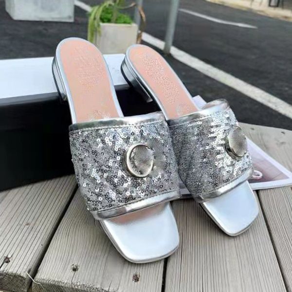 slipper sandal designer women's sequin diamond collage casual comfortable fashion summer shoes, Black
slipper sandal designer women's sequin diamond collage casual comfortable fashion summer shoes, Black