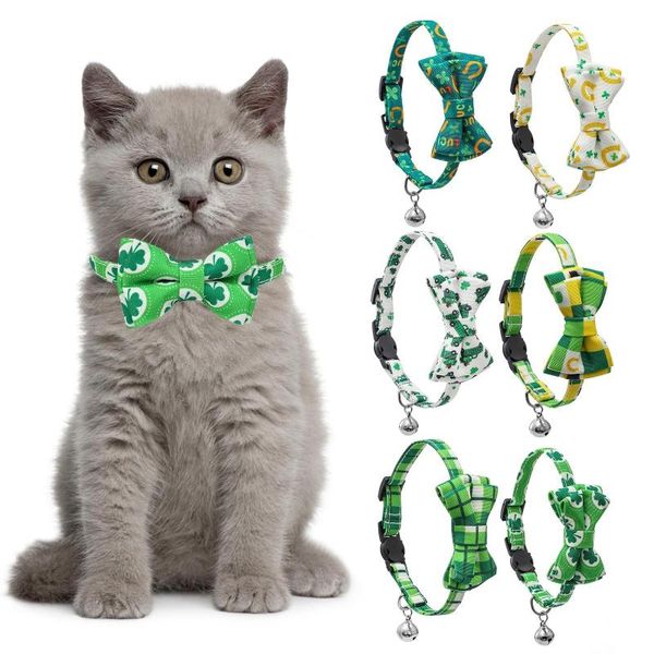 valentine's day cat collar with love pendant small bell pet bow 3 colors dog supplies apparel
valentine's day cat collar with love pendant small bell pet bow 3 colors dog supplies apparel