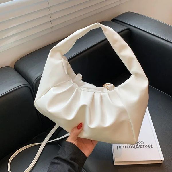 evening bags fashion underarm shoulder for women solid color soft leather handbag female crossbody bag purse clutch
evening bags fashion underarm shoulder for women solid color soft leather handbag female crossbody bag purse clutch