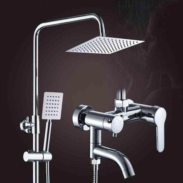 bathroom all-copper intelligent thermostatic rotary lifting and cold mixed water shower set zshy-2090 sets
bathroom all-copper intelligent thermostatic rotary lifting and cold mixed water shower set zshy-2090 sets