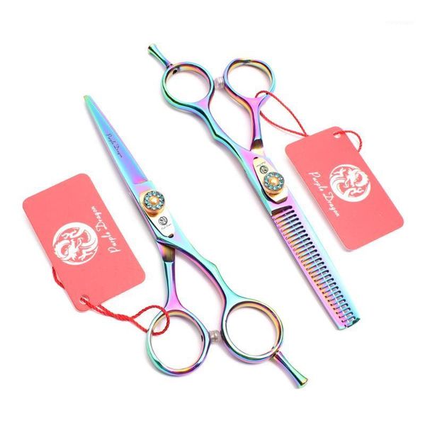 barber hairdressing scissors z1020 6" jp steel cutting shears thinning hair professional drop1
barber hairdressing scissors z1020 6" jp steel cutting shears thinning hair professional drop1