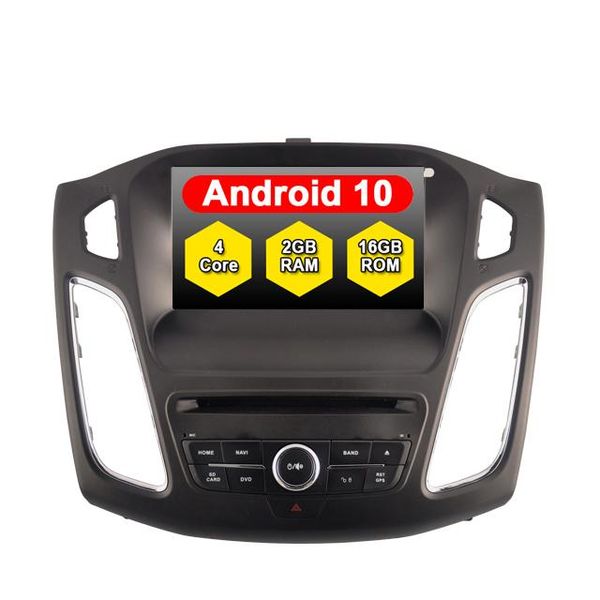 player android 10.0 for focus 2012-2021 front and rear camera can work same time car dvd automotivo wifi central multimidia
player android 10.0 for focus 2012-2021 front and rear camera can work same time car dvd automotivo wifi central multimidia