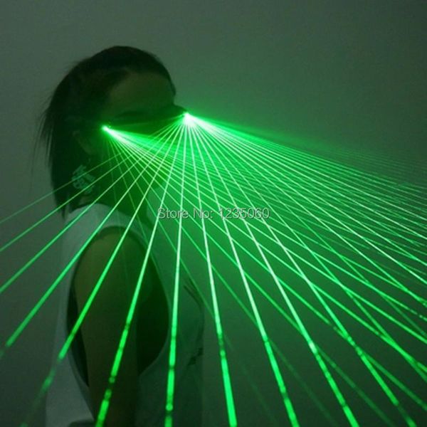 party decoration 2 in 1 multi-line blue led laser glasses light dancing stage show dj club multi beams for luminous costumes
party decoration 2 in 1 multi-line blue led laser glasses light dancing stage show dj club multi beams for luminous costumes