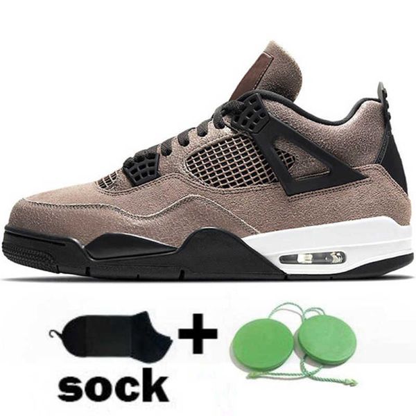 2021 jumpman basketball shoes 4s 1s high og university blue shadow 2.0 fire red 13s hyper royal mens trainers sneakers sportszwjj
2021 jumpman basketball shoes 4s 1s high og university blue shadow 2.0 fire red 13s hyper royal mens trainers sneakers sportszwjj