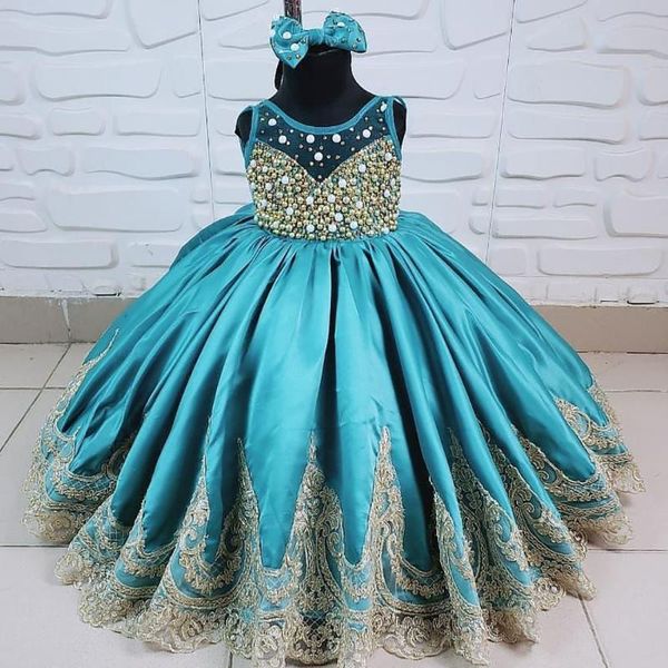 girl's dresses classy ball gown lace flower girl sheer jewel neck beaded toddler pageant gowns floor length satin kids prom, Red;yellow
girl's dresses classy ball gown lace flower girl sheer jewel neck beaded toddler pageant gowns floor length satin kids prom, Red;yellow