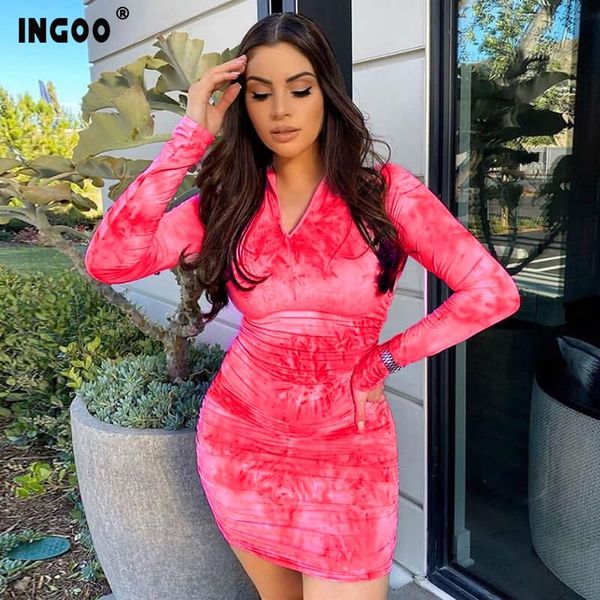 casual dresses long sleeve mini dress autumn women zipper ruched sheath party wear fashion skinny turtleneck lady winter print bodycon, Black;gray
casual dresses long sleeve mini dress autumn women zipper ruched sheath party wear fashion skinny turtleneck lady winter print bodycon, Black;gray
