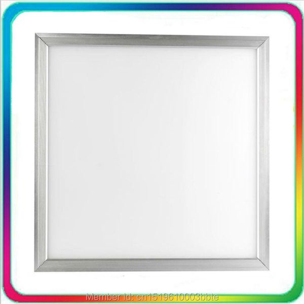 85-265v warranty 3 years 100-110lm/w 48w 2ftx2ft 600x600mm 60x60 led panel light 600x600 600*600 lights
85-265v warranty 3 years 100-110lm/w 48w 2ftx2ft 600x600mm 60x60 led panel light 600x600 600*600 lights