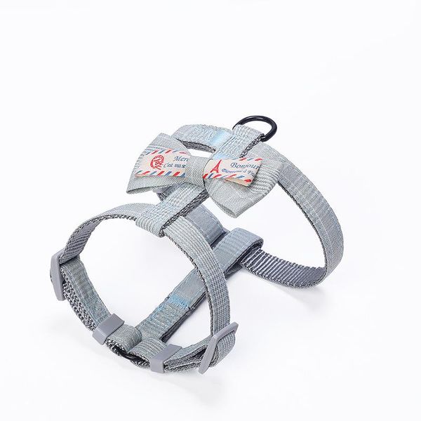 cat collars & leads collar harness leash breathable adjustable chest strap for small dog cats walking pet outdoor training harnesses lead se
cat collars & leads collar harness leash breathable adjustable chest strap for small dog cats walking pet outdoor training harnesses lead se