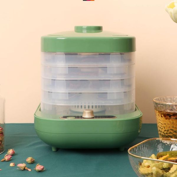 dehydrators food dehydrator 5 trays dried fruit vegetable meat drying machine electric yogurt maker pet snacks air dryer oven eu
dehydrators food dehydrator 5 trays dried fruit vegetable meat drying machine electric yogurt maker pet snacks air dryer oven eu
