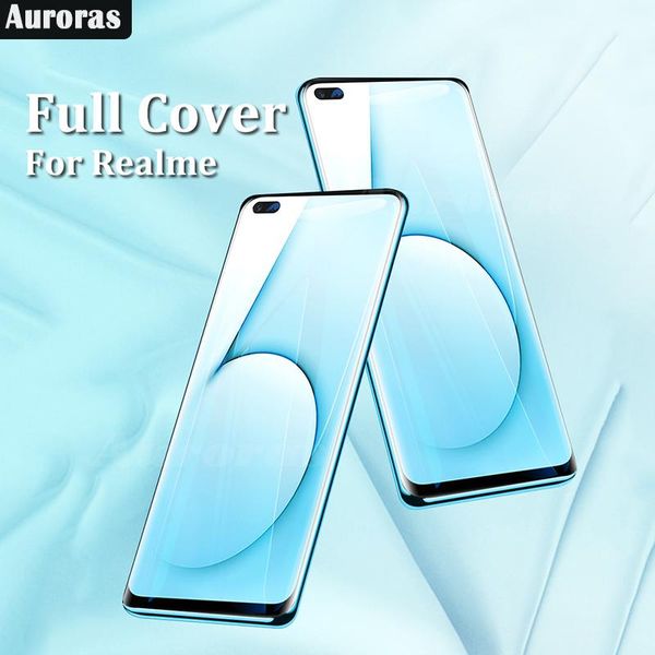 auroras for realme x50 screen protector glass film 9d full tempered pro cell phone protectors
auroras for realme x50 screen protector glass film 9d full tempered pro cell phone protectors