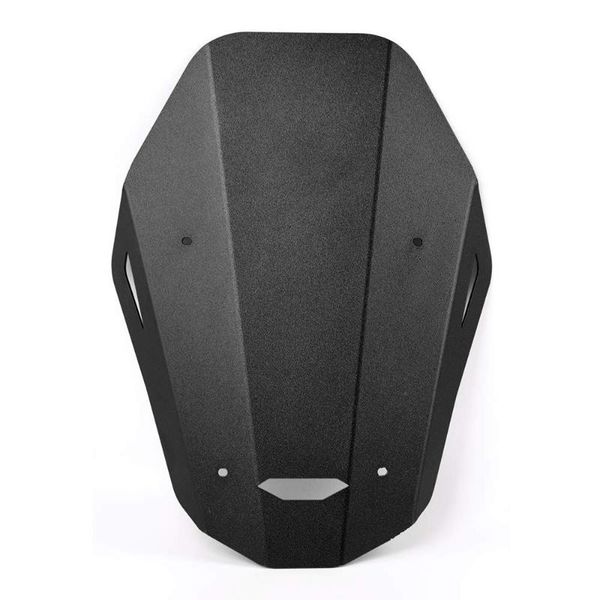 motorcycle windshield mtkracing for x- xadv 750 2021 accessories cnc aluminum windscreen
motorcycle windshield mtkracing for x- xadv 750 2021 accessories cnc aluminum windscreen