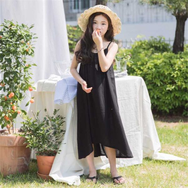 summer girls' dress sling casual black beach holiday party princess cute children girl's dresses, Red;yellow
summer girls' dress sling casual black beach holiday party princess cute children girl's dresses, Red;yellow