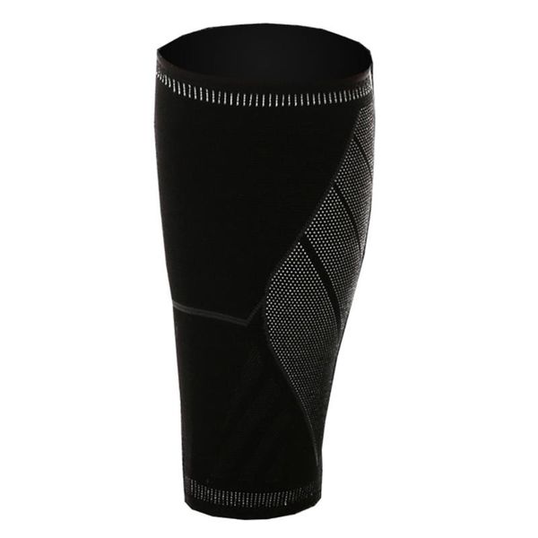 1pc breathable fashion sports kneecap practical knee pads durable elbow &, Black;gray
1pc breathable fashion sports kneecap practical knee pads durable elbow &, Black;gray