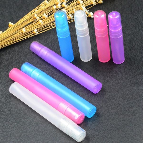 5ml plastic spray bottle,empty cosmetic perfume container with mist atomizer nozzle,perfume sample vials
5ml plastic spray bottle,empty cosmetic perfume container with mist atomizer nozzle,perfume sample vials