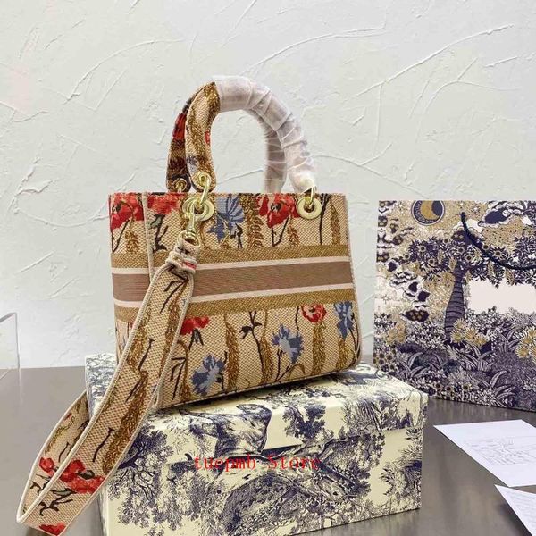 evening bags women luxurys designers 2021 fashion handbags ladies shoulder pack crossbody bag totes
evening bags women luxurys designers 2021 fashion handbags ladies shoulder pack crossbody bag totes