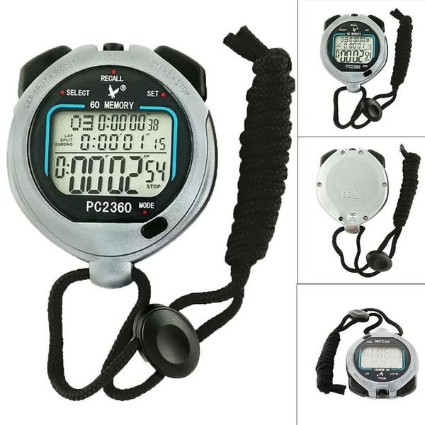 timers competition training fitness three row 60 electronic 1 x cr2032 satch black sports, competition, yes
timers competition training fitness three row 60 electronic 1 x cr2032 satch black sports, competition, yes
