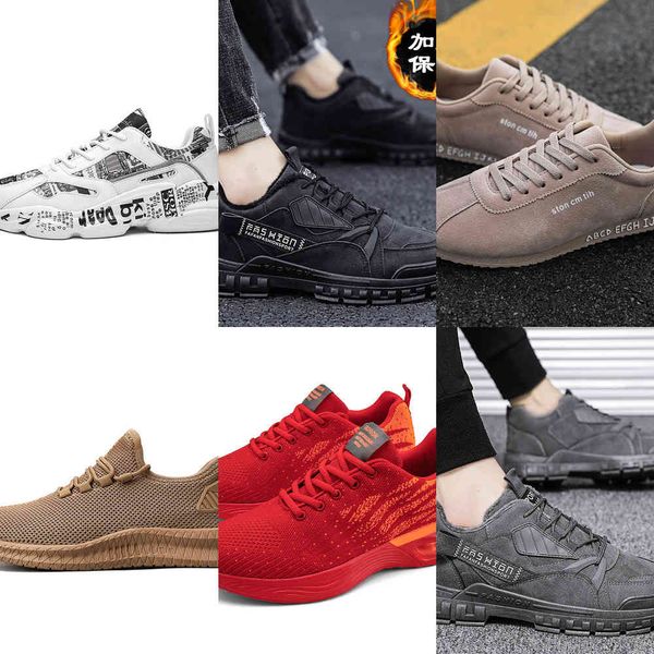 women running men shoes mens outdoor sports womens pinks walking jogging trainer black sneakers eur 36-44 173d2q
women running men shoes mens outdoor sports womens pinks walking jogging trainer black sneakers eur 36-44 173d2q