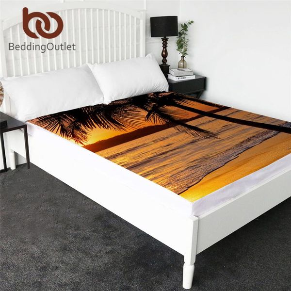 sheets & sets beddingoutlet sunset fitted sheet 3d printed beach er nature bed seaside scenery 1-piece bedlinen queen size
sheets & sets beddingoutlet sunset fitted sheet 3d printed beach er nature bed seaside scenery 1-piece bedlinen queen size