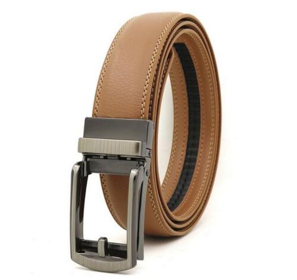 leather belts for women fashion jeans classic retro simple round buckle female pin new denim dress sword goth luxury punk 2022, Black;brown
leather belts for women fashion jeans classic retro simple round buckle female pin new denim dress sword goth luxury punk 2022, Black;brown