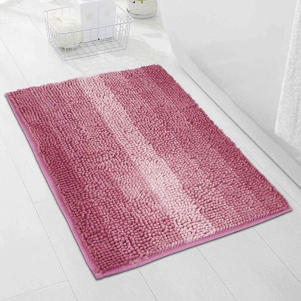 carpets chenille floor mat carpet door absorbent ottoman bathroom bedroom toilet anti-slip
carpets chenille floor mat carpet door absorbent ottoman bathroom bedroom toilet anti-slip