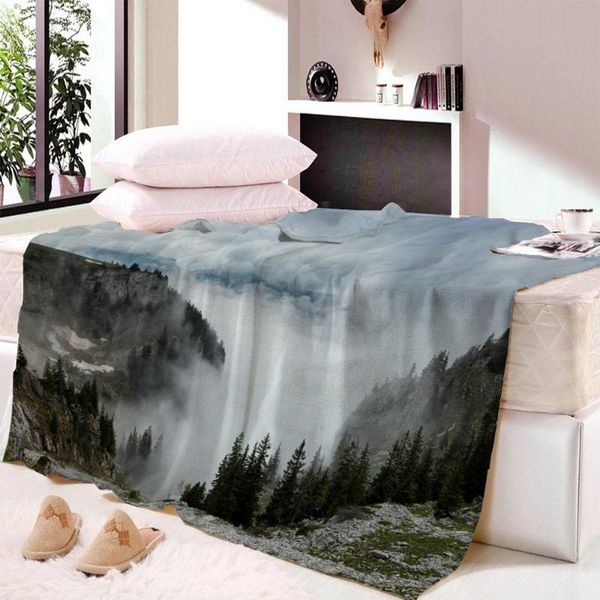blankets beautiful landscape fleece blanket clouds mountain 3d print volcanic wearable home throw
blankets beautiful landscape fleece blanket clouds mountain 3d print volcanic wearable home throw