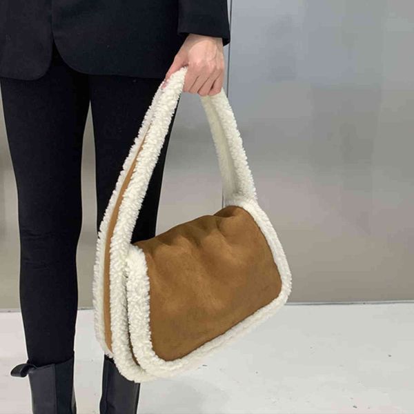fashion designer faux saude handbags and purses luxury lambswool women shoulder bag brands fur underarm bags for 2022
fashion designer faux saude handbags and purses luxury lambswool women shoulder bag brands fur underarm bags for 2022