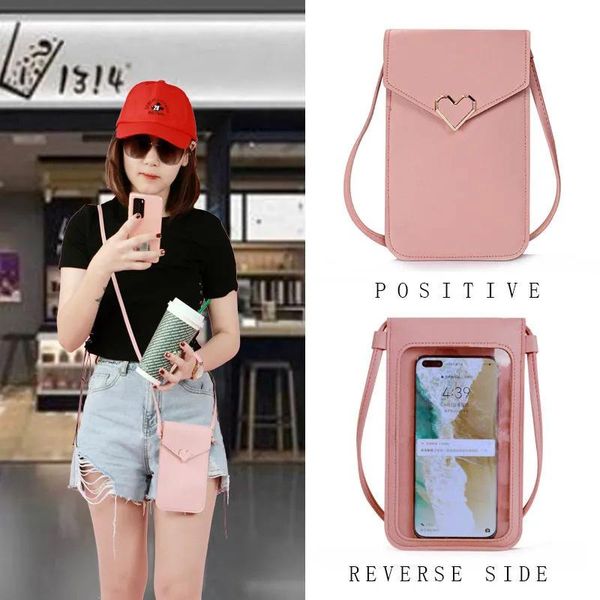 waist bags women pu multifunctional mobile phone clutch bag ladies purse large capacity travel card holder passport cover gift for girl
waist bags women pu multifunctional mobile phone clutch bag ladies purse large capacity travel card holder passport cover gift for girl